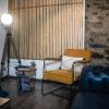 Salgueiral Guest House Douro