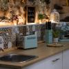 Salgueiral Guest House Douro