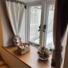 Lotte’s Cottage