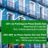Hostal Persal