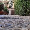 Santarella Guest House