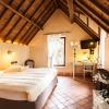 Thermae Boetfort Hotel