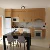 Harmony Apartment