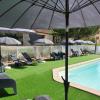 Le Hameau des Cardenals