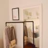 Hostal Carlos V