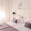 Hostal Carlos V