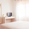 Hostal Carlos V