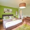 Gästezimmer Victoria