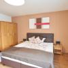 Gästezimmer Victoria