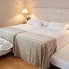 Hotel Jucamar