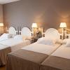 Hotel Jucamar