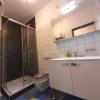 City Apartmentstudio mit Tiefgarage free parking
