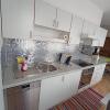 City Apartmentstudio mit Tiefgarage free parking
