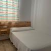 Hostal Barbate