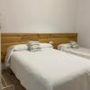 Hostal Barbate