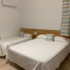 Hostal Barbate