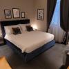 Santarella Guest House