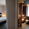 Santarella Guest House