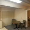Chinook Motel