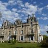 Château Saint Vincent