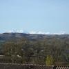 Loustal des Fontanilles