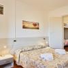 Vacanze In Torre