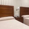 Hostal Avenida