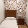 Hostal Avenida