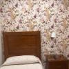 Hostal Avenida