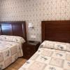 Hostal Avenida