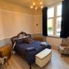 Red Gables - Ground Floor