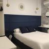 ROOMS Los MONTES