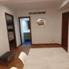 Hostal la posada de Zocodover
