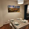 Hostal la posada de Zocodover