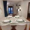 Hostal la posada de Zocodover