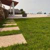 NocasHouse Lousa