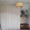 1 chambre d'hôte entre terre et mer