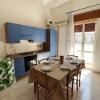 Maison Bougainville by Salento com