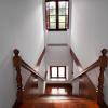 Albergue Abeiro do Sor