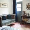 Le clos des artistes - Chambres d'hôtes