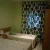 Hostal Emilio Barajas