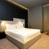 The Central View Boutique Hotel
