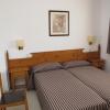 Apartamentos Santi