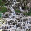 Stara Planina Vila Vesela kuca