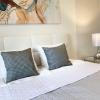 Ultra Apartments Nautica