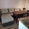 Guest Rooms Mihaylovi