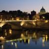 Via Del Babuino 9, Rome, 00187, Italy.