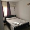 camere de închiriat Duly Costinești