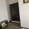 camere de închiriat Duly Costinești