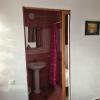 camere de închiriat Duly Costinești
